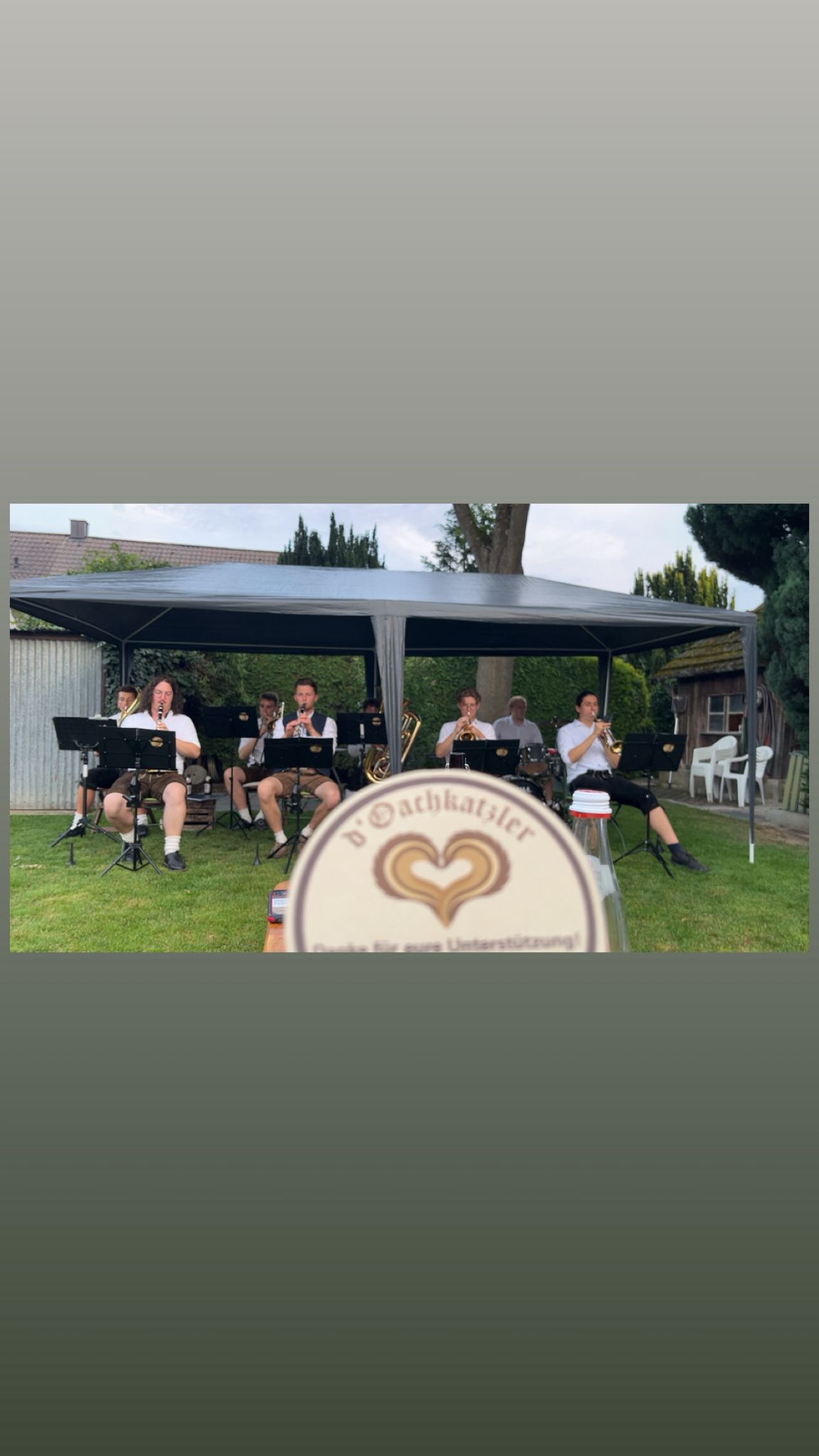 Sommerfest 4